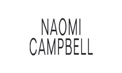 Naomi Campbell